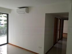 Flo Residence (D19), Condominium #448295111